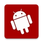 Logo of Software Update android Application 